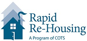 Rapid_Re-housing_logo-rsz.jpg