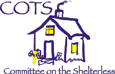 Committee on the Shelterless