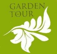 Garden_Tour_Logo.jpg