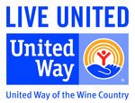 unitedway.150x115.jpg