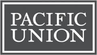 pacunion.55x97.png